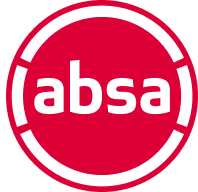 Absa logo