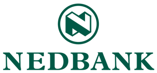 Nedbank logo