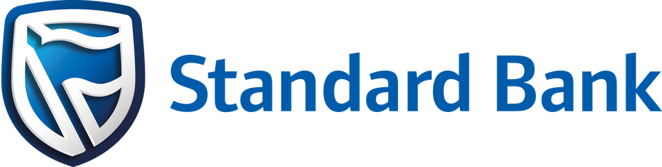 Standard Bank logo